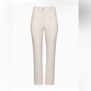 Wilfred | Melina Vegan Leather Pants